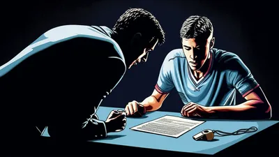 Illustration tampers - Image 1