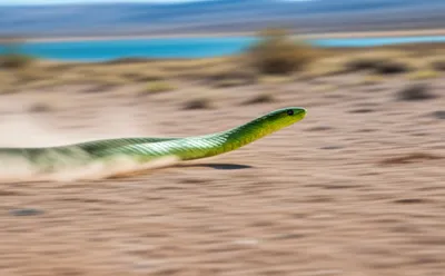 Illustration racer - Image 1