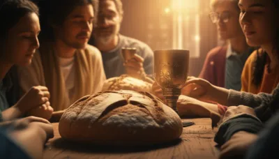 Illustration weight - Image 1