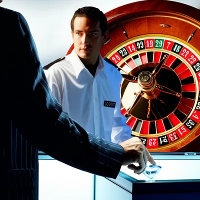 Illustration faked - Image 1