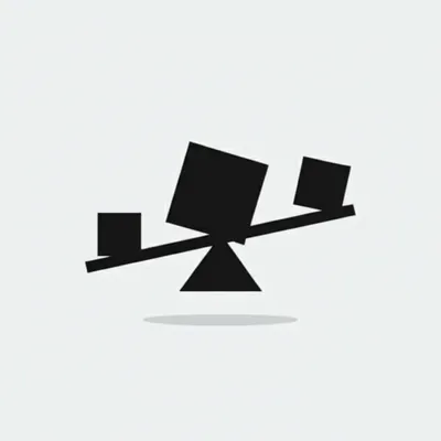 Illustration averages - Image 1