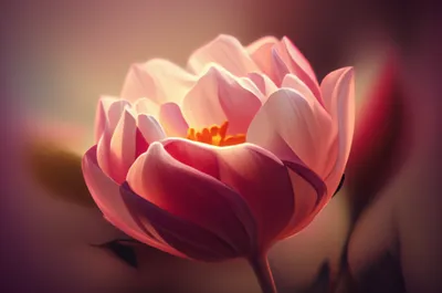 Illustration nob - Image 1