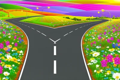 Illustration rephrasing - Image 1