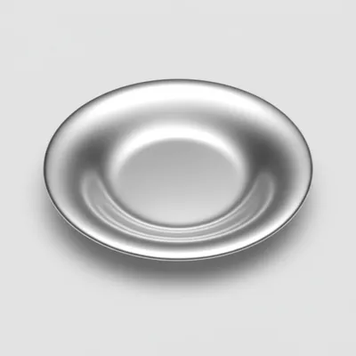 Illustration dishes - Image 1