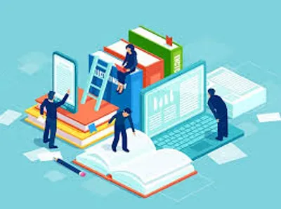 Illustration info - Image 2