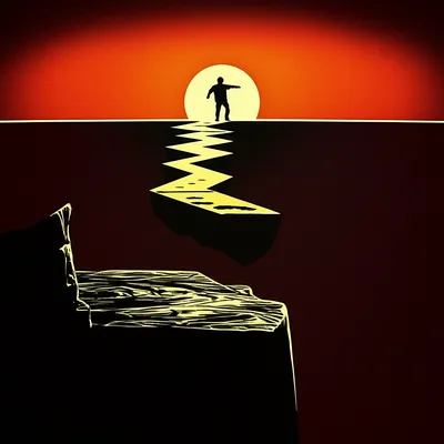 Hình ảnh minh họa adventure - Ảnh 1