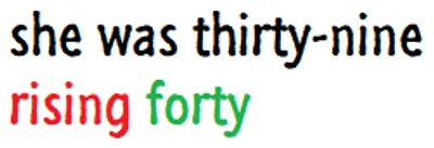 Illustration rise - Image 5