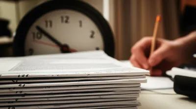 Illustration paper - Image 1