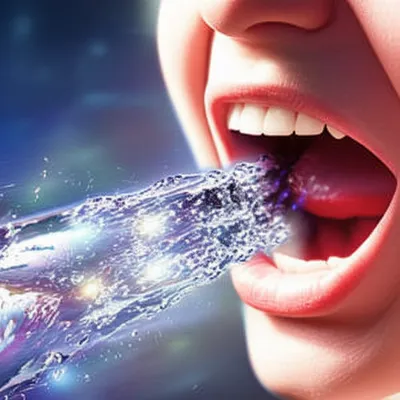 Illustration froth - Image 1