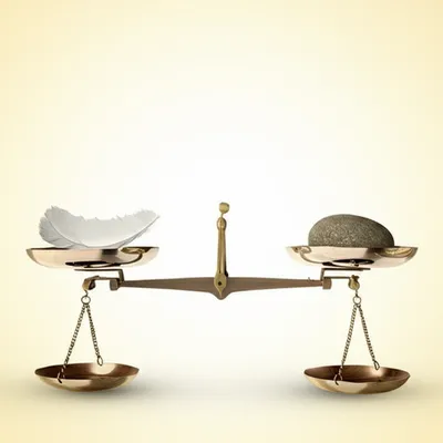 Illustration equated - Image 1