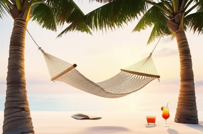 Illustration spells - Image 1