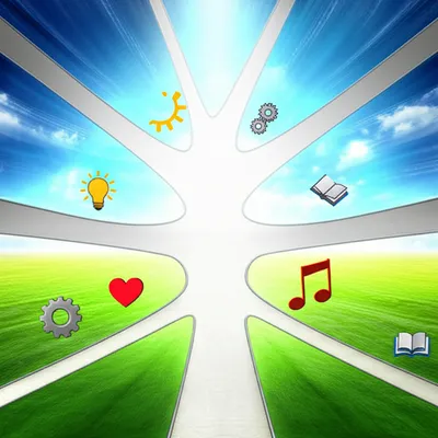 Illustration chooses - Image 1