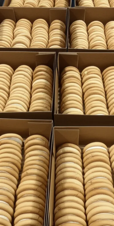 Illustration dividing - Image 1