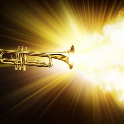 Illustration blazes - Image 1