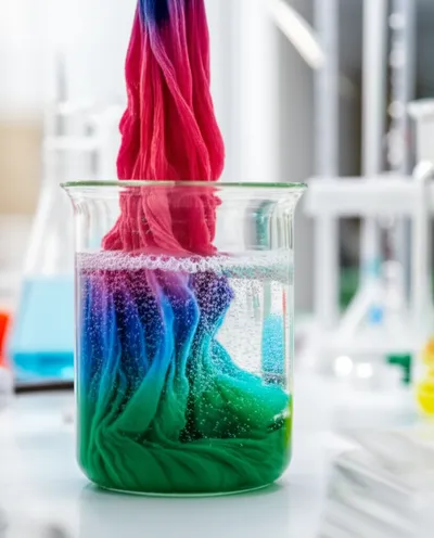 Illustration sour - Image 1