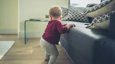 Illustration cruise - Image 2