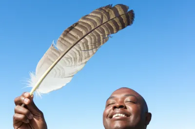 Illustration weighing - Image 1