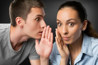 Illustration squeak - Image 1