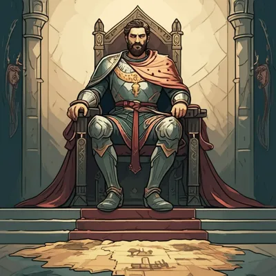 Illustration count - Image 1