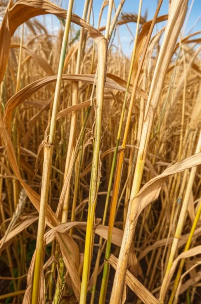 Illustration gouts - Image 1