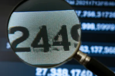 Illustration pip - Image 1