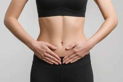 Illustration middle - Image 1