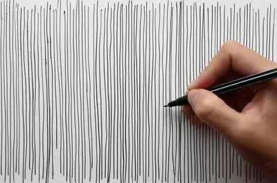 Illustration lining - Image 1