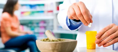 Illustration dispensed - Image 1