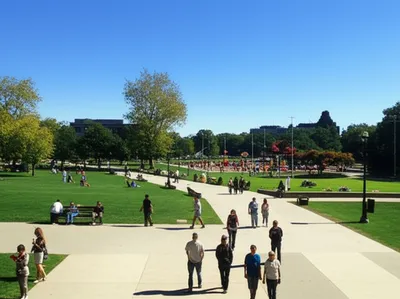 Hình ảnh minh họa open - Ảnh 1