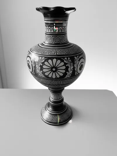 Illustration anomalies - Image 1