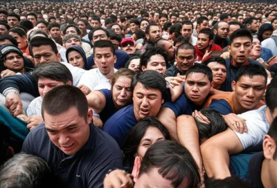 Illustration crushes - Image 1