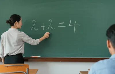 Illustration boarded - Image 1