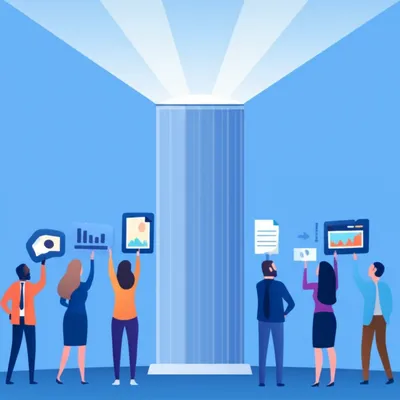 Illustration marshaling - Image 1