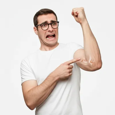 Illustration frank - Image 1