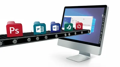 Illustration import - Image 1