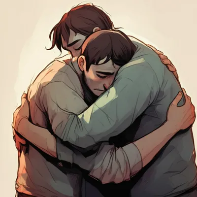 Illustration strains - Image 1