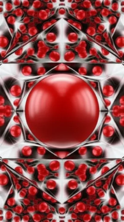 Illustration polyhedra - Image 1