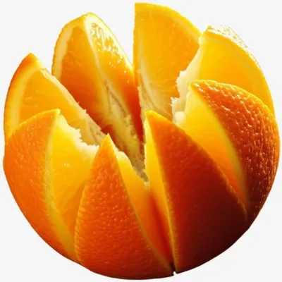 Illustration zones - Image 1