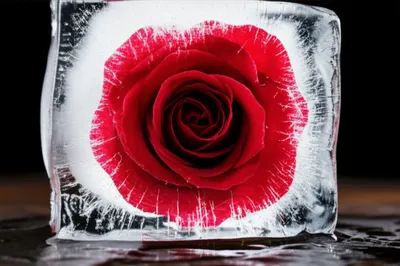 Illustration costly - Image 1