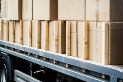 Illustration stakes - Image 1