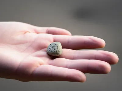 Illustration spot - Image 1