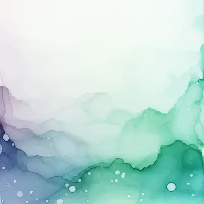 Illustration aquarelle