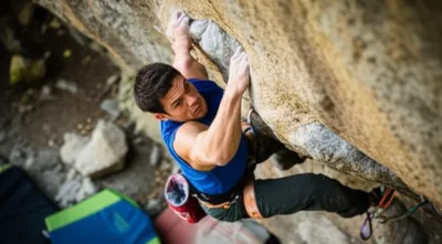 Illustration mantelshelf - Image 1