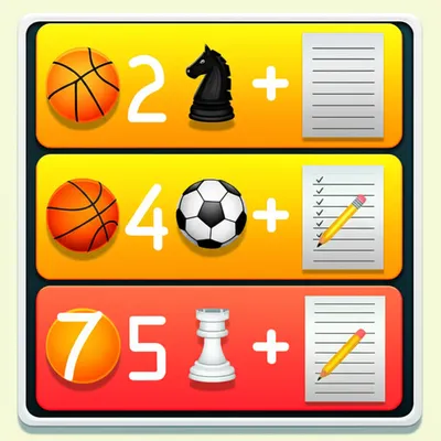 Illustration scoring - Image 1