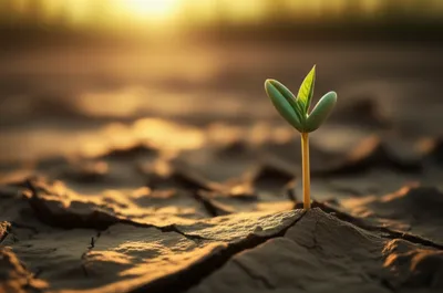 Illustration earliest - Image 1