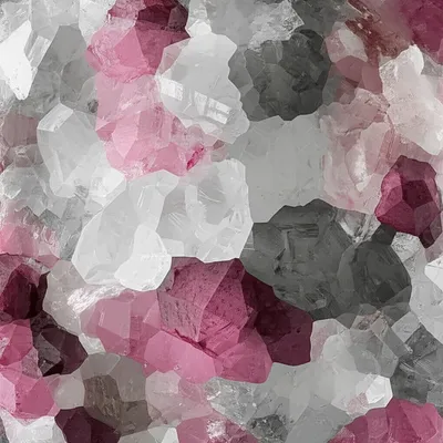 Illustration feldspar