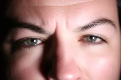 Illustration angered - Image 2