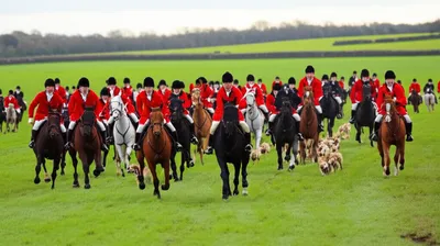 Illustration pinks - Image 1