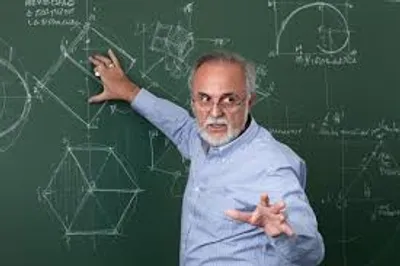 Illustration profound - Image 3