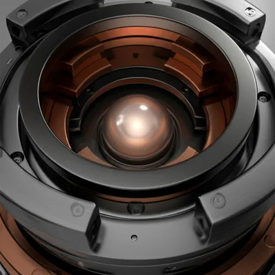 Illustration pits - Image 1